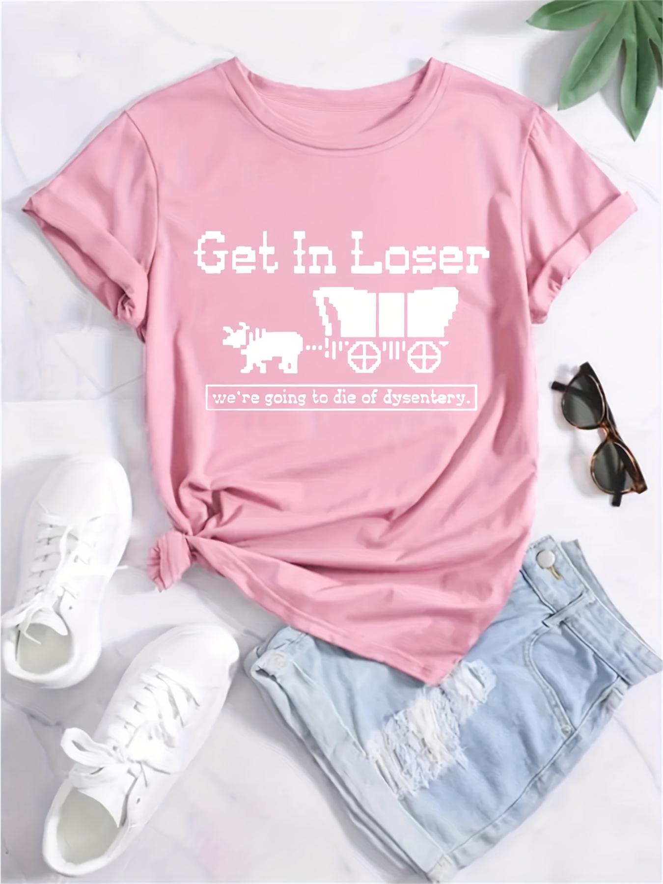 

Футболка с графическим принтом больших размеров, повседневный топ с коротким рукавом и круглым вырезом для лета и весны, женская одежда больших размеров 4XL