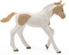 Schleich Horse Club Paint Horse Foal 13886N