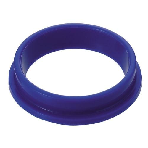 

Pearl Metal EE Sweets Silicone Ball Stabilizer D-4786