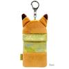 SK Japan WD Bohr Foto KH Nick Wilde