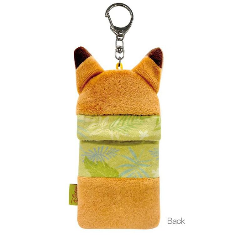 SK Japan WD Bohr Foto KH Nick Wilde