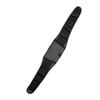 Maternity Belly Belt Brthable   Pregnancy Back Support Bands for Pregnant Women