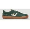 Flamingos' Life Stadion Sneakers