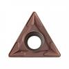 Carbide TCMT110204 Insert Replacement TCMT21.51 11mm