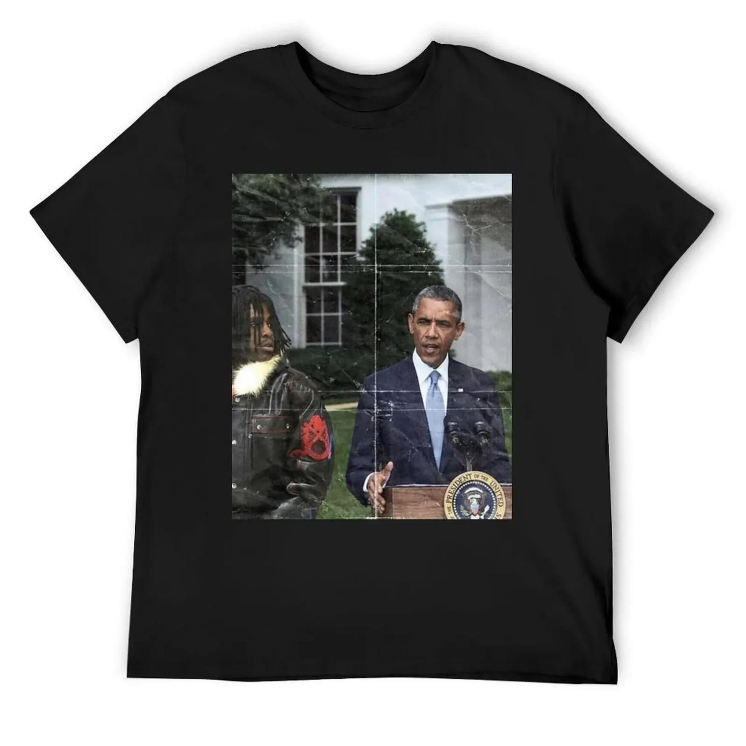 

Sosa X Barak T-Shirt tops boys animal print Louboutins vintage graphic tee shirts graphic tee men S