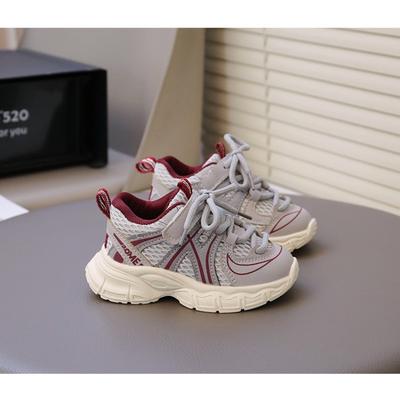 Unisex – Sportschuhe