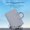 UGREEN 14-14.9 Inch Business Laptop Sleeve