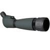 SUNCORE 25-75x75 Zoom Spotting Scope