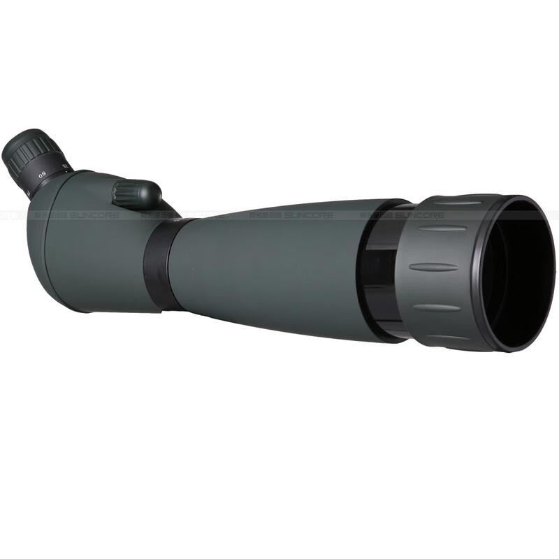 SUNCORE 25-75x75 Zoom Spotting Scope
