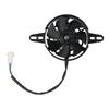 Electric Radiator Thermal Cooling Fan For KTM 390 Duke 790 Duke 790 Adventure R 1290 Super Duke R GT 1290 Super Adventure R/S/T
