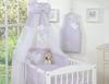 Roupa de cama para bebés – Conjuntos de roupa de cama