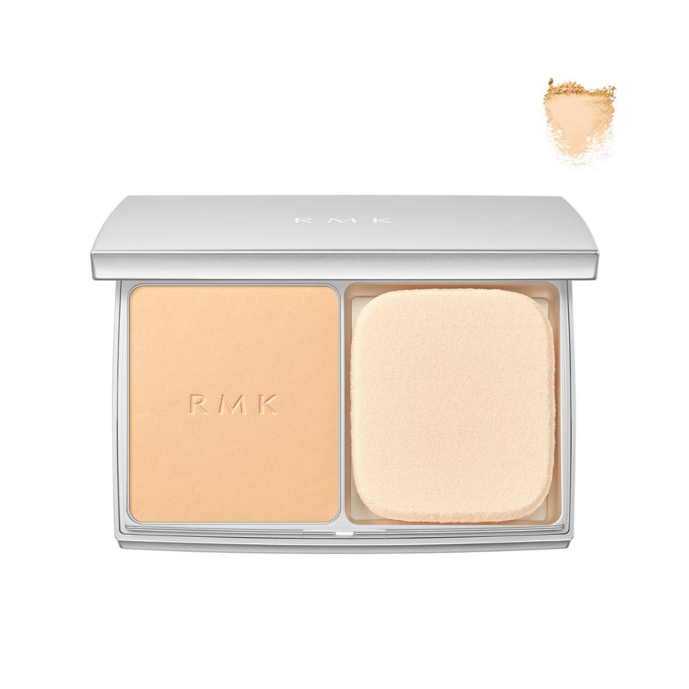 

RMK Airy Powder Foundation N 101 102 103 201 202 Refill 10g #101