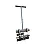 Adjustable Width Electric Tape Line Marker