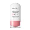 Biodance Invisible Collagen Peptide Sun Serum SPF50+ PA++++ 50ml