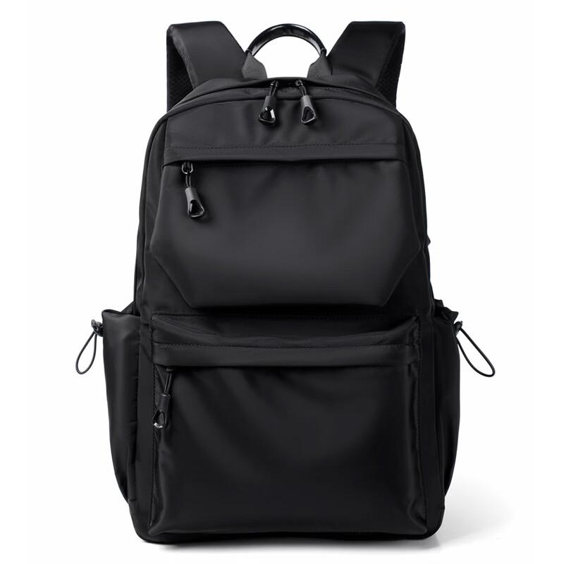 Lee Shen Large Capacity Travel & Casual Backpack