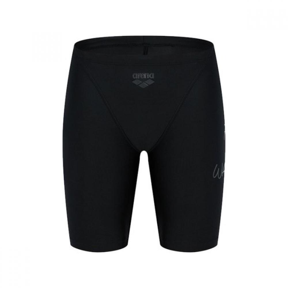 

Arena Men S Flowline 4 ShortS A5fm1mf01 Blk blacks/105