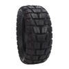 10 Inch Vacuum Tire 90 55 6 Tubeless Tire Front Or Rear Replacement Tyre for Electric Scooter