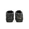 Vans WTAPS X Half Cab LX 'Digi Camo' VN0A3DP6U9V Men's Shoes
