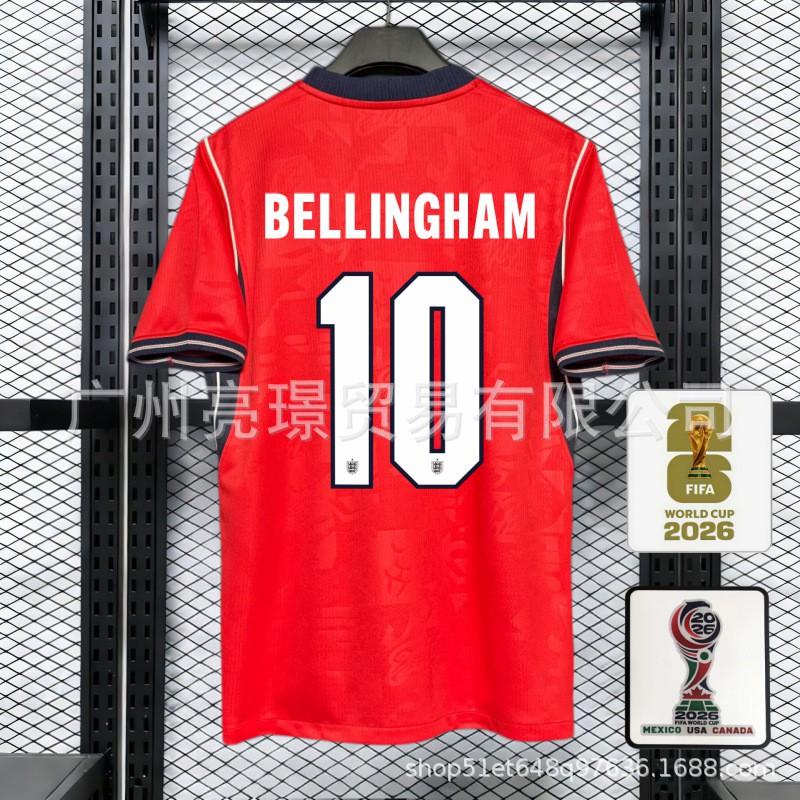 Portugal National Team 2026 World Cup Soccer Jersey CR7 Vinicius Style Men Women Short Sleeve Football Kit