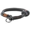 TRIXIE Collier pour chiens BE NORDIC L 13 mm