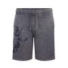 Mens Sweat Shorts
