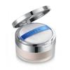 Ipkn Essence 3 Cube Powder Spf30 17g  2color 