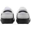 Nike Terra Manta White Black Women's HQ1940-100