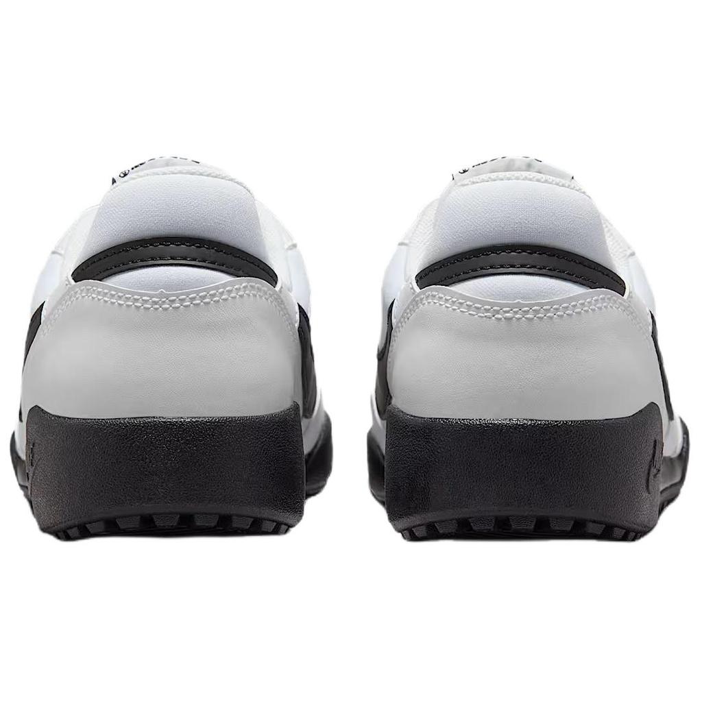 Nike Terra Manta White Black Women's HQ1940-100