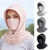 Persoonlijke bescherming – Beschermmaskers