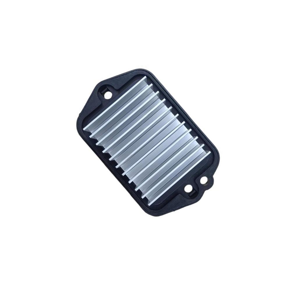 GJ6E-61-B15 A/C Blower Motor Resistor For Mazda 2 DE DG, 6 Mazdaspeed Sedan CX-7