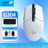 Logitech G304 Wireless Gaming Mouse