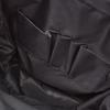 Diplomat HM-15153L Business Backpack
