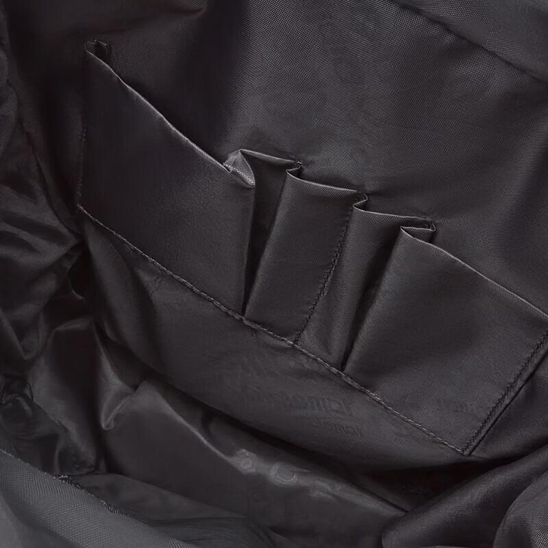 Diplomat HM-15153L Business Backpack