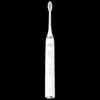 Philips HX2451 Premium Sonic Electric Toothbrush CN plug (adapter included)