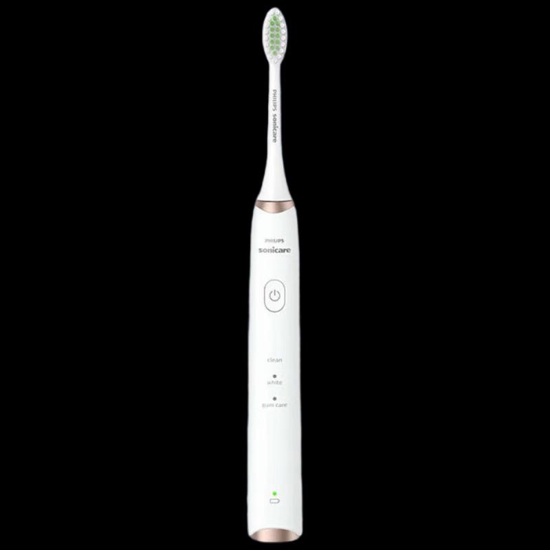 Philips HX2451 Premium Sonic Electric Toothbrush CN plug (adapter included)