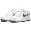 Nike Air Force 1 Crater Nike Grind GS Sneakers DB1558-100