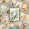 Sy & Hantverk – Scrapbooking