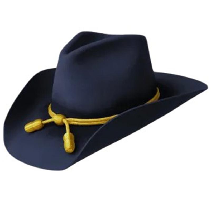 Шерстяной хомбург шляпа-цилиндр с широкими полями шляпа фокусника подарок-сюрприз для парня