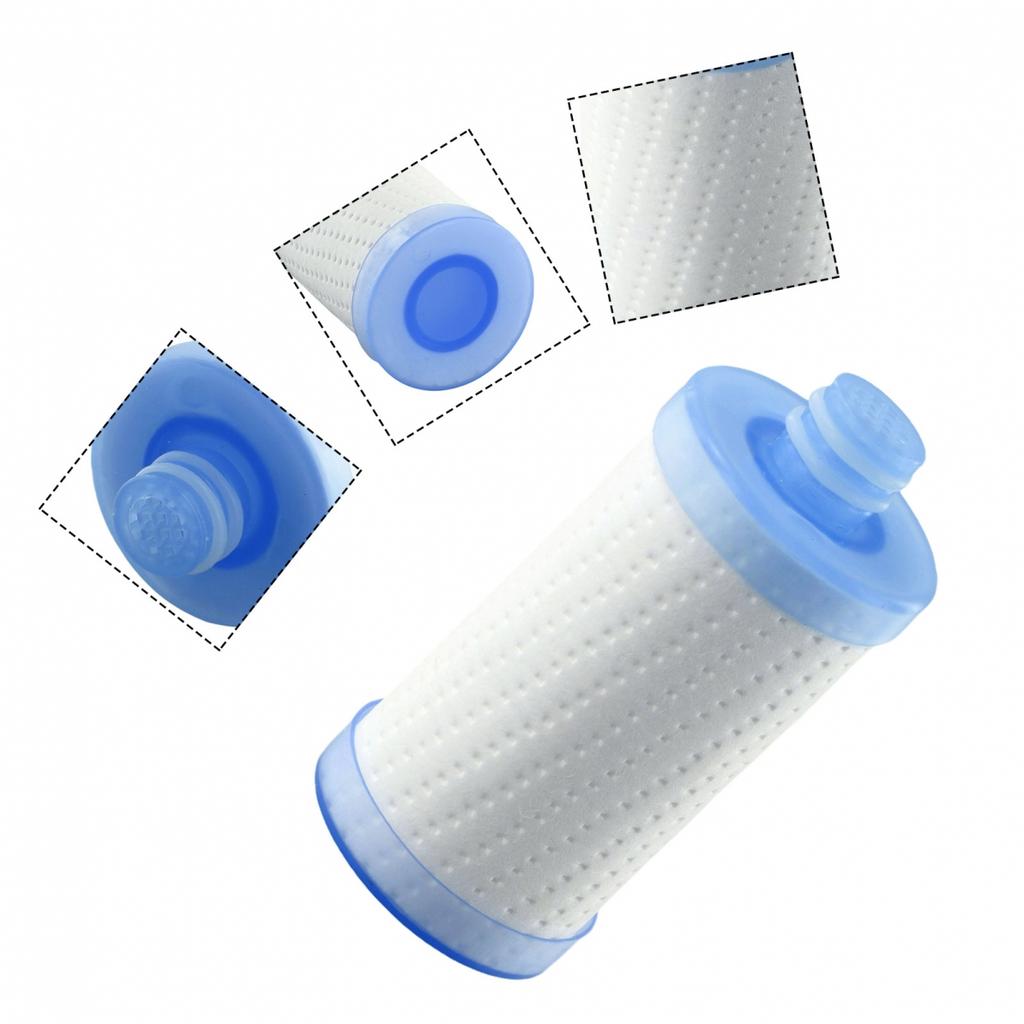 Faucet Filter Filter Element Water Filters 1pc Accessories