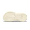 Crocs Classic Platform Clog BNK EVA Simple Fashion Versatile Casual Hole Shoes Women's Capybara
