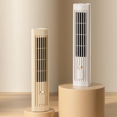 Diz Üstü Bilgisayar Aksesuarları – USB vantilatörler ve klimalar