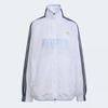 Team Geist Unisex Daily Windbreaker Kc6396 2.0