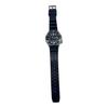 Used PROMASTER DIVE