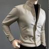 Cămăși – Cămăși casual