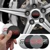 Accesorii de exterior – Embleme