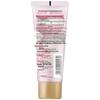 Mentholatum Dual-effect Radiance Hand Cream 50g