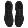 Nike Air Max Alpha Trainer 6 Black Anthracite - FQ1833-003