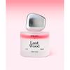 Bibiang Perfume Hair Serum Mist Lost Wood
