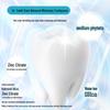 Dr. Ya Stain Removal Whitening Toothpaste