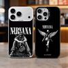 Coques pour téléphones – Pare-chocs pour smartphones